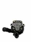 Servolenkungspumpe VW PASSAT Variant B5 (3B5) 1.9 TDI 1J0422154A