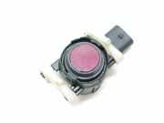 Beschleunigungssensor FORD FIESTA VI 1.4 TDCi 8A6J15K859BA