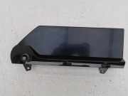 Navigationsanzeige CITROËN C4 III (BA_, BB_, BC_) e-C4 (BCZKXC) 9840456580