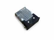 USB BMW 8 Gran Coupe (G16, F93) M850i xDrive 19163010
