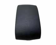 Armlehne Ford S-Max II (CJ, WA6) 9M21R044C82A