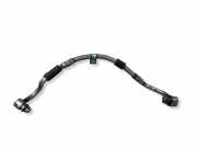 Getriebeölkühler MASERATI LEVANTE SUV (M161) 3.0 S 4WD 067003496