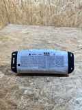 Armaturenbrett Airbag MERCEDES-BENZ C (W205) C 200 BlueTEC / d (205.037) 3054284