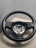 Lenkrad JAGUAR XE (X760) 2.0 D GX733F563Fd8pvj
