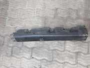 Schwellerverkleidung SUZUKI IGNIS (MF) 1.2 AllGrip (ATK412) 7727186G00