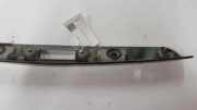 Kennzeichenbeleuchtung KIA SORENTO I (JC) 2.5 CRDi 925003E1