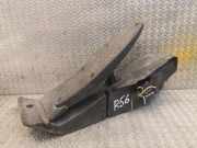 Gaspedal MINI COOPER (R56) One 6786591