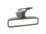 Innenspiegel BENTLEY CONTINENTAL FLYING SPUR (3W_) 6.0 358980 3W5857511D