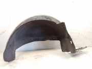 Innenkotflügel hinten links PEUGEOT 407 SW (6E_) 2.0 HDi 135