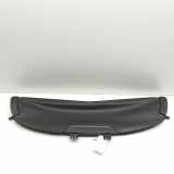 Kofferraum Ablage ALFA ROMEO STELVIO (949_) 2.2 D Q4 156138234