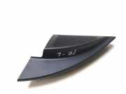 Türlautsprecher vorne links KIA SORENTO III (UM) 2.2 CRDi 87650C5000