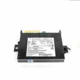 Bluetooth Steuergerät MERCEDES-BENZ GLE (W166) 250 d 4-matic (166.004) A2229014105 A2229028414