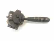 Wischergriff DAIHATSU SIRION (M3_) 1.3 (M301) 173647