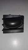 Gitter vorne unten FORD GALAXY (WGR) 1.9 TDI 95VW17D960AA