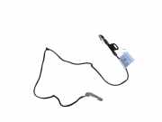 Innenraumleuchte vorne BMW X6 (E71, E72) 6936592