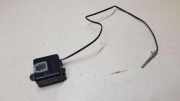 NOx-Sensor NISSAN TERRANO II (R20) 2.7 TDi 4WD 2Y95065820