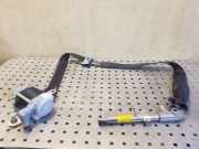 Sicherheitsgurt rechts vorne Subaru Outback IV (BR) 7S1590P
