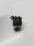 Zündkerzenrelais TOYOTA RAV 4 III (_A3_) 2.2 D 4WD (ALA30_) 2861067010