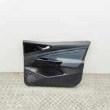 Türpolster vorne rechts VW ID.4 (E21) PRO 11C867010E