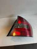Rücklicht hinten rechts SUBARU LEGACY IV (BL) 2.0 AWD (BL5) 22020806