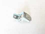 Türscharnier hinten rechts Renault Twingo III (BCM) 824213744R