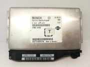 Andere Steuergeräte NISSAN PRIMERA Hatchback (P12) 2.0 47850 AV402