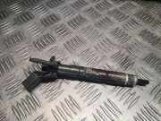 Düsenstöcke Mercedes-Benz GLK-Klasse (X204) A6510702987