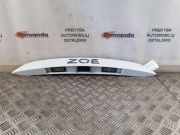 Kennzeichenbeleuchtung RENAULT ZOE (BFM_) ZOE 848106861R