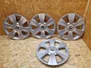 Radkappen SKODA RAPID (NH3) 1.4 TDI 6V0601147C