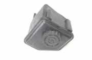Behälter Servolenköl Chrysler 300 C (LX) 04782345AC
