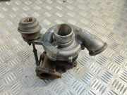 Turbolader OPEL VECTRA B Hatchback (38_) 2.0 DI 16V 90570506