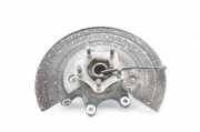 Nabe hinten rechts JAGUAR XJ (X351) 5.0 V8 8X23-5A970-AA