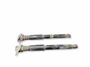 Stoßdämpfer hinten rechts VW SHARAN (7N1, 7N2) 1.4 TSI