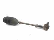 Spurstange links Mitsubishi Grandis (NA0W)