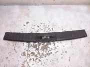 Kofferaum Schlossverkleidung FIAT ULYSSE (220_) 2.0 JTD 1483333070