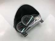Tachometer Mazda 2 (DE, DH) D01J55430