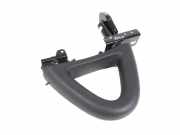 Kopfstütze Mercedes-Benz SLK (R171) A1718601332