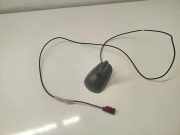 Antenne MERCEDES-BENZ C (W204) C 220 CDI (204.002) 2049055804