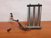 Wärmetauscher Innenraumheizung FORD GALAXY (WA6) 2.0 TDCi 6G91-18K463-DA #5474