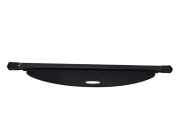 Kofferraum-Abdeckung HYUNDAI ix35 (LM, EL, ELH) 2.0 CRDi 4WD