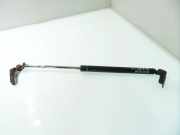 Heckklappe Gasdruckfeder links MAZDA PREMACY (CP) 2.0