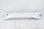 Stoßstange vorne VW Up (AA) 1S0853665AF