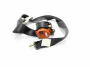 Sicherheitsgurt hinten links MAZDA TRIBUTE (EP) 2.0 4WD TKAB2EH809