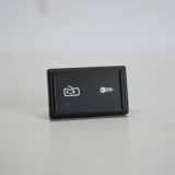 Schalter SKODA FABIA II Combi (545) 1.2 5J0962125