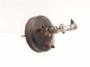 Bremskraftverstärker Toyota Previa II (R3) 13101010910