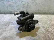 Servolenkungspumpe JEEP CHEROKEE (KK) 2.8 CRD 4x4