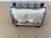 Passenger Safety Bag SRS HONDA CIVIC IX (FK) 1.6 i-DTEC (FK3) 25111307