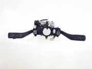 Lenkstockschalter VW SHARAN (7M8, 7M9, 7M6) 1.9 TDI 5K0953502AD 5K0905865