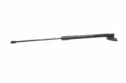 Heckklappe Gasdruckfeder links TOYOTA PRIUS (_W3_) 1.8 Hybrid (ZVW3_) 68960-0W531