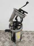 Kraftstofftankpumpe AUDI A6 Allroad (4BH, C5) 2.5 TDI quattro 4B0919050D